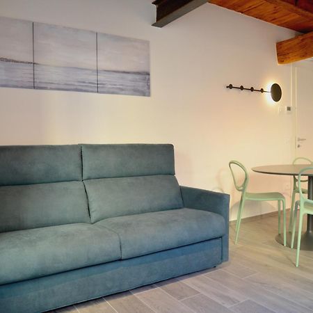 라찌제 Casa Narciso 아파트 외부 사진